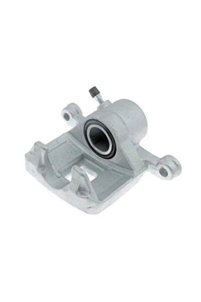 Abe Etrier Frana Axa Spate Dreapta Isuzu Trooper 2/Trooper 3 Opel Frontera A/...