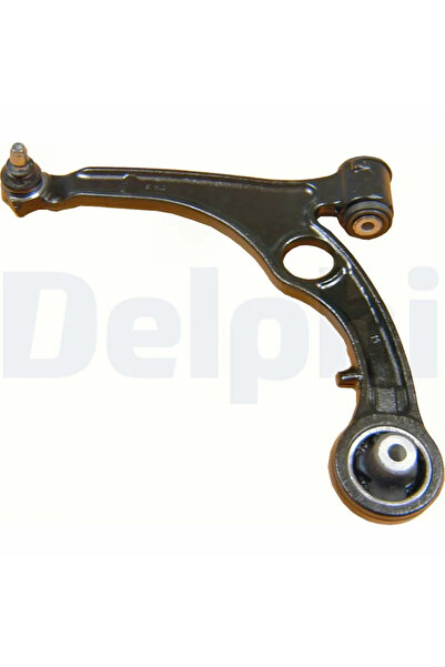 DELPHİ Lower Wheel Suspension Arm Fiat Stilo