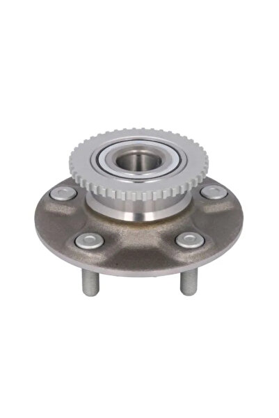 BTA Set Rulment Roata Dreapta Nissan 10-Trail 2/Almera 1/Altima