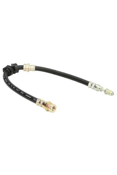 Abe Furtun Frana Dreapta Mazda 3/5