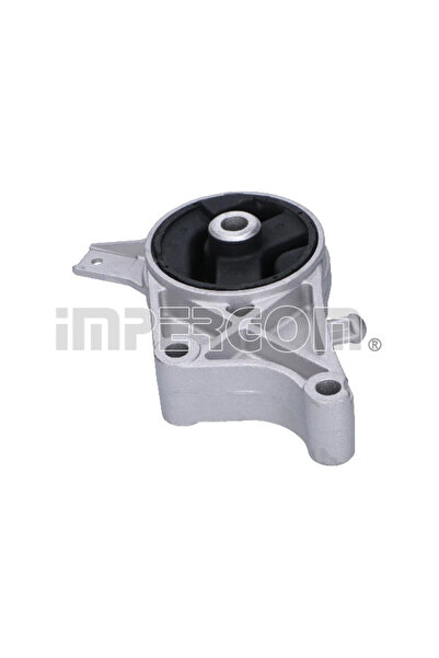ORIGINAL IMPERIUM Suport Motor Fata Fiat Croma Opel Signum/Vectra C