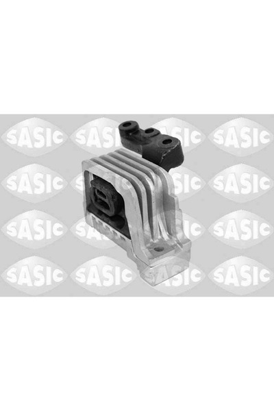 SASIC Suport Motor Superior Dreapta Peugeot 207