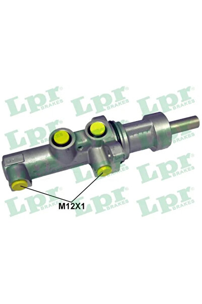 LPR Pompa Centrala Frana Mercedes-Benz Sprinter 3,5-T Bus/Sprinter 3,5-T