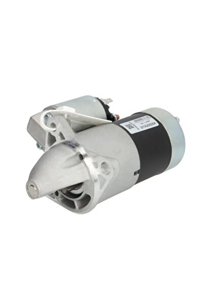 STARDAX Starter Kia Clarus/Sephia/Shuma 2 Mazda 323 F 4/323 F 6/323 S 6 Limuz...