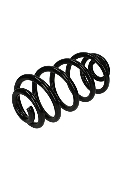 MAGNUM TECHNOLOGY Arc Spiral Puntea Spate Opel Vectra C Vauxhall Vectra Model 2