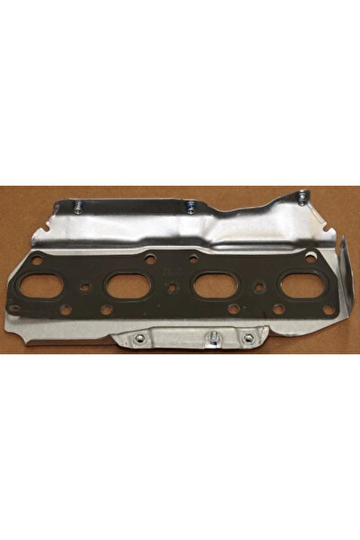 ELRING Garnitura, Galerie Evacuare 354.802 Aeolus Ax7/Ax7 Classic Citroën C4 ...
