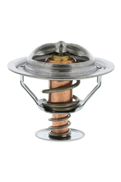 MOTORAD Coolant thermostat NISSAN SERENA (C24) 1999-2005