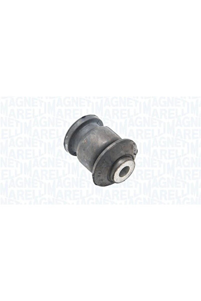 MAGNETI MARELLI Support,trapezoid Fiat Stilo Multi Wagon (192_) 2003-2008 Diesel