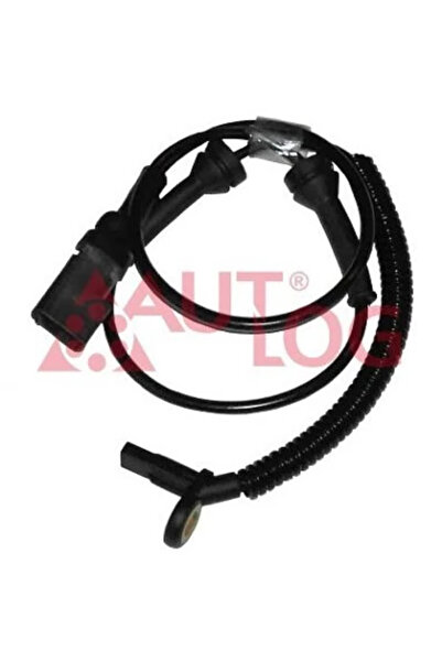 AUTLOG Senzor Turatie Roata Punte Fata Ford Fiesta 5