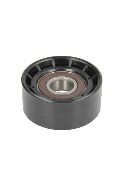 BTA Rola Intinzator Curea Transmisie Citroen Berlingo / Berlingo First Microb...