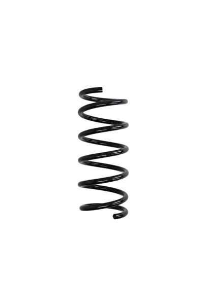 MAGNUM TECHNOLOGY Arc Spiral Dreapta Ford Mondeo 4 Turnier