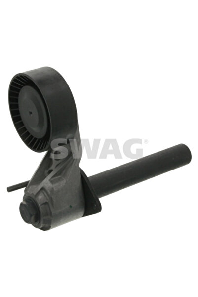 SWAG Intinzator Curea Curea Distributie Bmw X5/X6