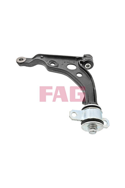 FAG Brat Suspensie Roata Citroen Jumper 1 Bus/Jumper 1 Caroserie/Jumper 1 Platou