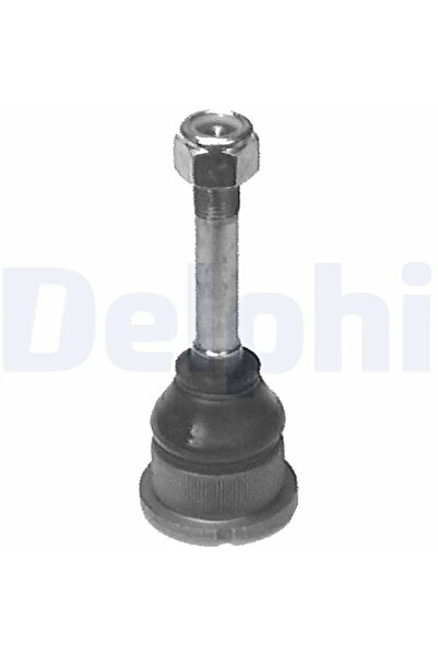 DELPHİ Щангал за кормило BMW 3