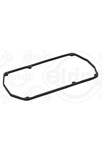 ELRING Garnitura Capac Supape Hyundai Dynasty Mitsubishi Diamante 2 Limuzina/...