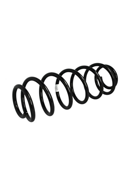 MAGNUM TECHNOLOGY Arc Spiral Puntea Spate Renault Laguna 2 Grandtour 2001-2007