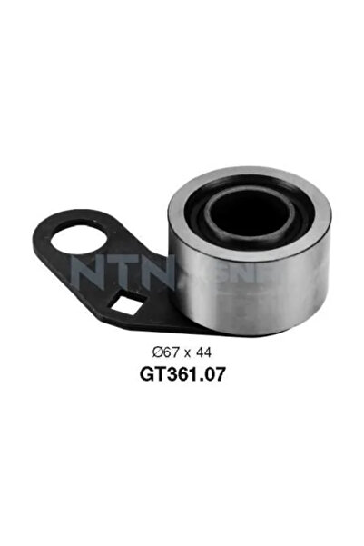 SNR Rola Intinzator Curea Distributie Land Rover Defender/Discovery 1 1989-2005