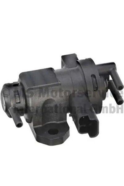 PIERBURG Convertor Presiune Esapament Citroen C5 1/C8/Jumpy 1 Fiat Ducato Car...