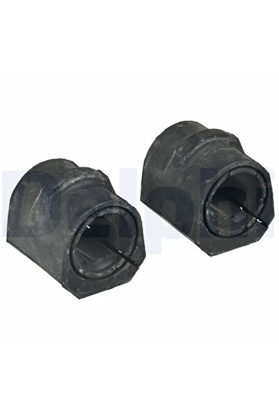 DELPHİ Stabilizator Cuzinet Ford Tourneo Connect/Transit Connect