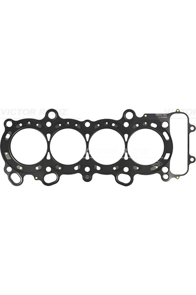 VICTOR REINZ Garnitura Chiulasa Honda S2000