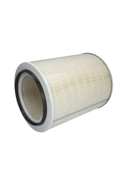 PURRO Filtru Aer Daf 85/95/F 2900 Man Lion´S Classic/Sg