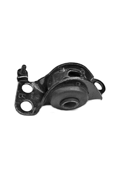 TEDGUM Suport Trapez Punte Fata Honda Civic 5/Civic 6/Crx 3 Rover 400 2/45 1