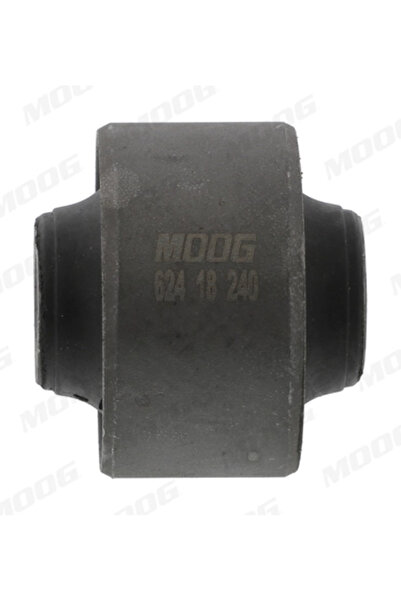 Airmatic Suport Trapez Nissan Qashqai 2 Renault Kadjar