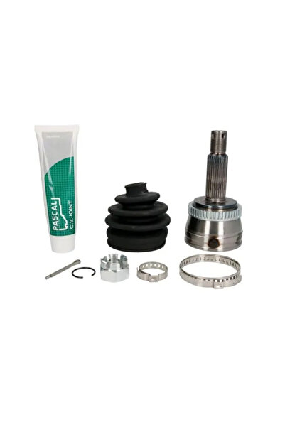 Pascal Set articulatie planetara spre roata HYUNDAI SANTA FÉ II (CM) 2009-2012