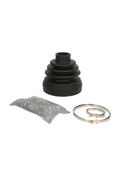 Pascal Ansamblu Burduf Articulatie Planetara Spre Cutia De Viteze Nissan Qash...