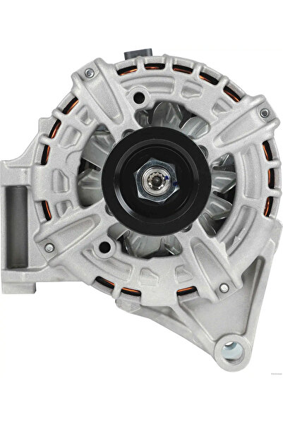 Herth+Buss Elparts Generator / Alternator Opel Insignia A/Insignia B Country