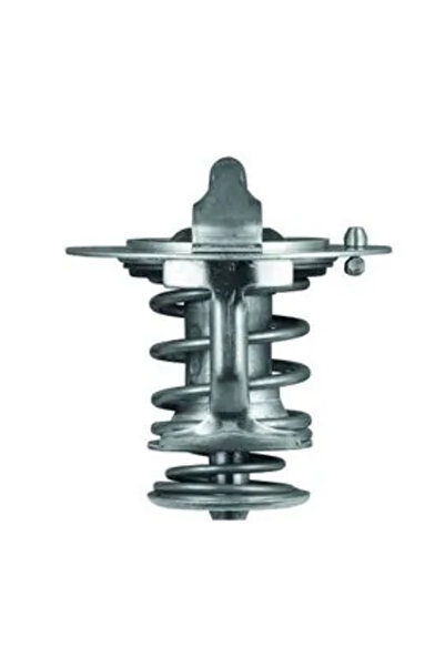 MAHLE Termostat Lichid Racire Mitsubishi 3000 Cupe/Canter 6/Canter 7