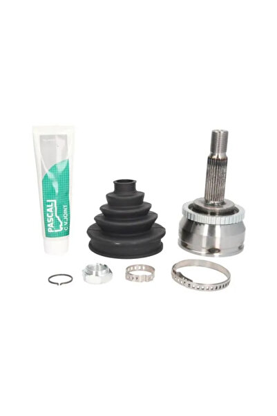 Pascal Set articulatie planetara spre roata VOLVO V40 combi (645) 1995-2004