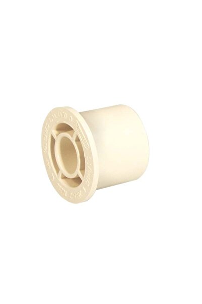 Other KZKW PVCC 1 14x1 reduction sleeve