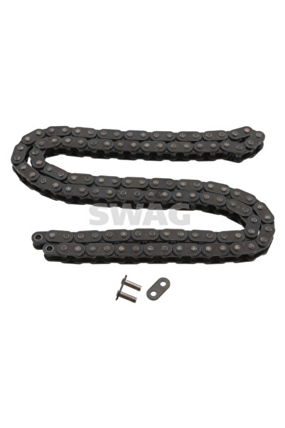 SWAG Lant Distributie Smart Cabrio/City-Coupe/Crossblade