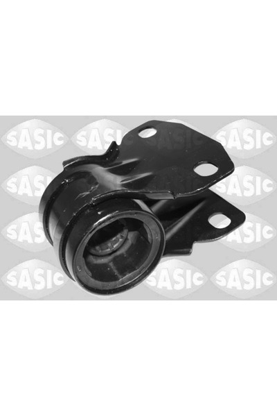 SASIC Lower Trapezoid Support Ford Mondeo 4/Mondeo 5