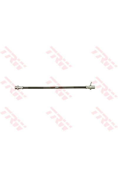 TRW Furtun Frana Toyota Avensis/Corona Limuzina