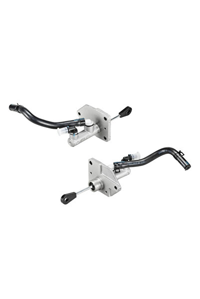 VALEO Pompa Centrala Ambreiaj Hyundai Santa Fe 2