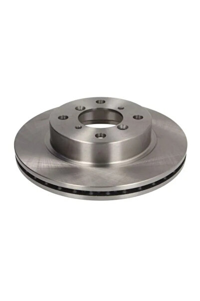 Abe Дискови спирачки преден мост Suzuki Baleno/Swift 2