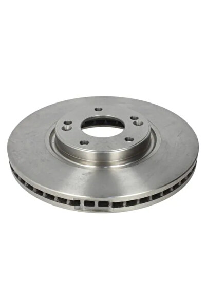 Abe Дискови спирачки преден мост Hyundai Grandeur Kia Opirus