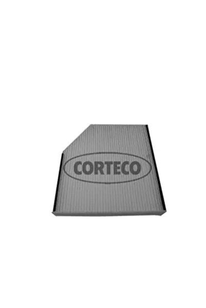 CORTECO Filtru Aer Habitaclu Audi A6 Allroad C7/A6 C7/A7 2009-2020