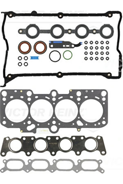 VICTOR REINZ Set Garnituri Chiulasa Audi A4 B5/A6 C4/A6 C5 Audi (Faw) A6 C5 1...