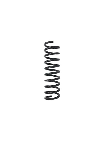 MAGNUM TECHNOLOGY Arc Spiral Dreapta Ford Kuga 1 2008-2012