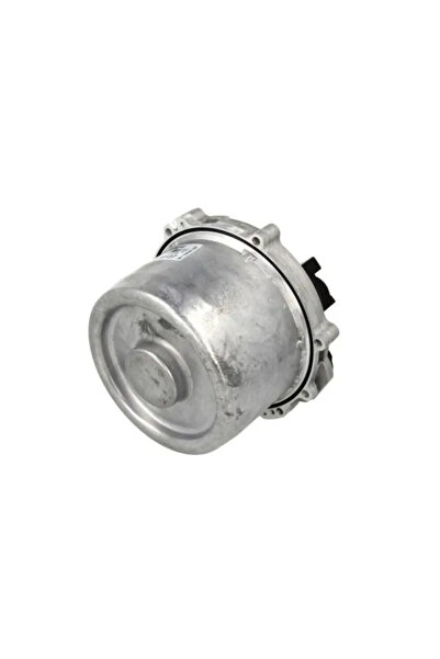 STARDAX Generator / Alternator Bmw 5/7