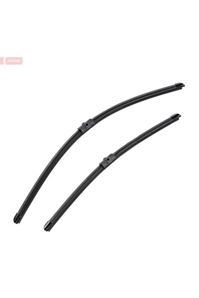 DENSO Чистачка Alfa Romeo 159/Brera/Spider