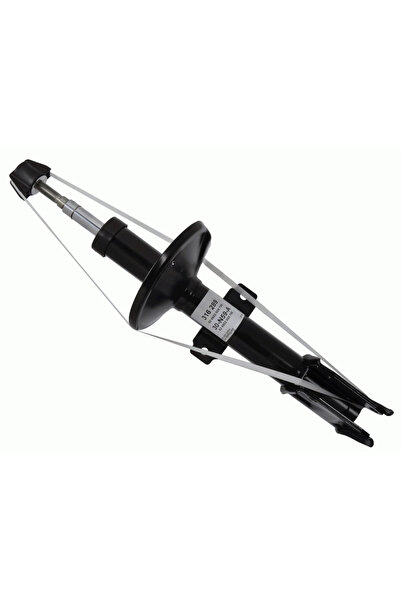 SACHS Amortizor Dacia Duster Renault Duster