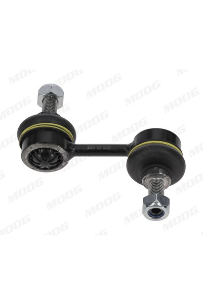 Airmatic Brat/Bieleta Suspensie Stabilizator Kia Carnival / Grand Carnival 3