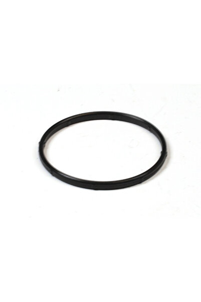 HEPU Pompa De Apa Racire Motor Hyundai I20 2/I30 Kia Cee'D