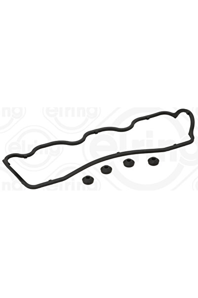 ELRING Set Garnituri Capac Supape Chrysler Acclaim/Le Baron/New Yorker Dodge ...