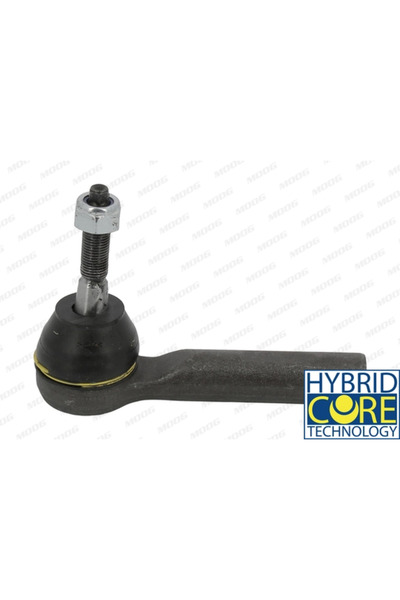 Airmatic Cap De Bara Chrysler Sebring/Voyager 4 Dodge Avenger/Caliber/Journey