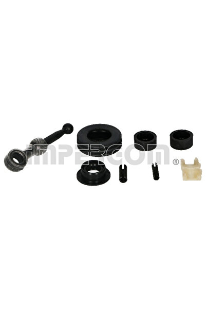 ORIGINAL IMPERIUM Set Reparatie, Levier Cutie De Viteze 30313 Renault 11/11 C...